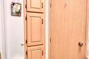 270 N Clark Rd, Show Low, AZ 85901 - Photo 27