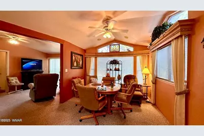 270 N Clark Road, Unit #114, Show Low, AZ 85901 - Photo 5