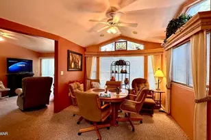 270 N Clark Rd, Show Low, AZ 85901 - Photo 5