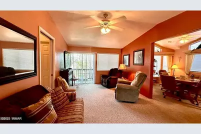 270 N Clark Road, Unit #114, Show Low, AZ 85901 - Photo 11