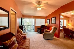 270 N Clark Rd, Show Low, AZ 85901 - Photo 11