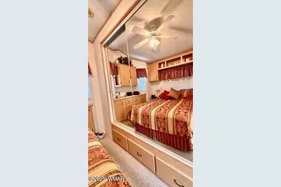 270 N Clark Road, Unit #114, Show Low, AZ 85901 - Photo 23