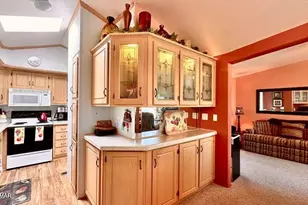 270 N Clark Rd, Show Low, AZ 85901 - Photo 7