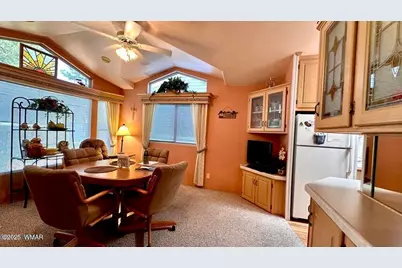 270 N Clark Road, Unit #114, Show Low, AZ 85901 - Photo 9