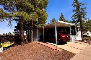 270 N Clark Rd, Show Low, AZ 85901 - Photo 35