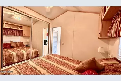 270 N Clark Road, Unit #114, Show Low, AZ 85901 - Photo 25