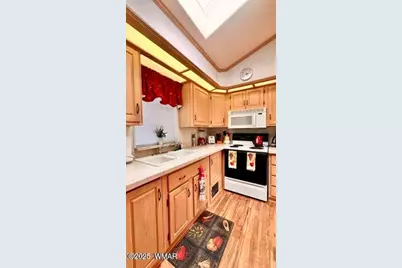 270 N Clark Road, Unit #114, Show Low, AZ 85901 - Photo 19