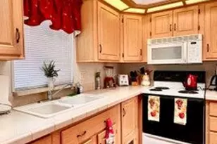 270 N Clark Rd, Show Low, AZ 85901 - Photo 19