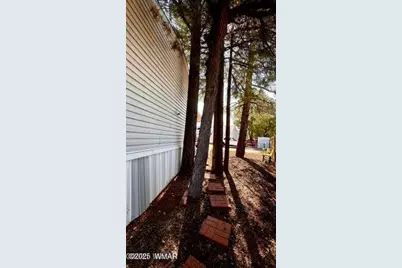 270 N Clark Road, Unit #114, Show Low, AZ 85901 - Photo 31