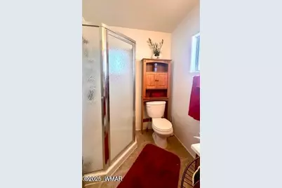 270 N Clark Road, Unit #114, Show Low, AZ 85901 - Photo 21