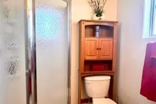 270 N Clark Rd, Show Low, AZ 85901 - Photo 21