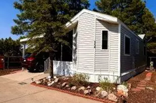 270 N Clark Rd, Show Low, AZ 85901 - Photo 3