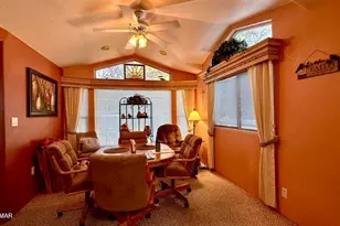 270 N Clark Rd, Show Low, AZ 85901 - Photo 1