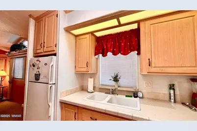 270 N Clark Road, Unit #114, Show Low, AZ 85901 - Photo 15