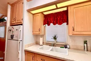 270 N Clark Rd, Show Low, AZ 85901 - Photo 15