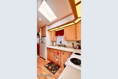 270 N Clark Road, Unit #114, Show Low, AZ 85901 - Photo 17