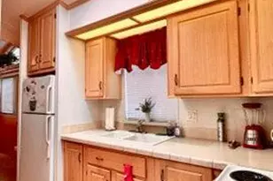 270 N Clark Rd, Show Low, AZ 85901 - Photo 17