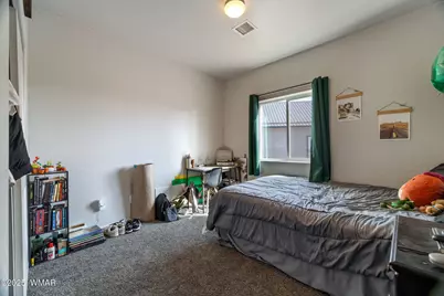 227 Mulligan Drive, Eagar, AZ 85925 - Photo 23