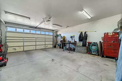 227 Mulligan Drive, Eagar, AZ 85925 - Photo 25