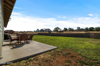 227 Mulligan Drive, Eagar, AZ 85925 - Photo 27