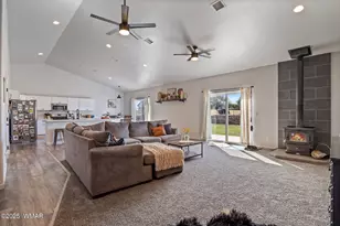 227 Mulligan Dr, Eagar, AZ 85925 - Photo 5