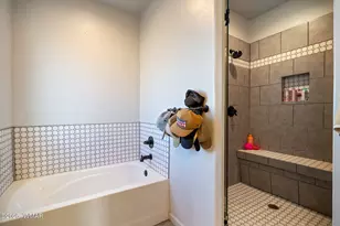 227 Mulligan Dr, Eagar, AZ 85925 - Photo 17