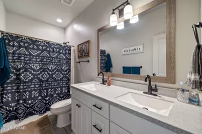 227 Mulligan Drive, Eagar, AZ 85925 - Photo 21