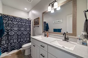 227 Mulligan Dr, Eagar, AZ 85925 - Photo 21