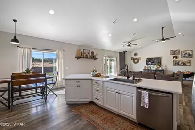 227 Mulligan Drive, Eagar, AZ 85925 - Photo 11