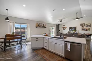 227 Mulligan Dr, Eagar, AZ 85925 - Photo 11