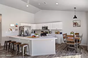 227 Mulligan Dr, Eagar, AZ 85925 - Photo 9