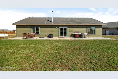 227 Mulligan Drive, Eagar, AZ 85925 - Photo 29