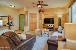 4520 Tatanka Loop Unit A4, Show Low, AZ 85901 - Photo 19