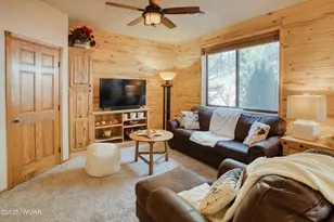 4520 Tatanka Loop Unit A4, Show Low, AZ 85901 - Photo 17