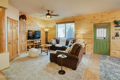 4520 Tatanka Loop, Unit A4 #A4, Show Low, AZ 85901 - Photo 7