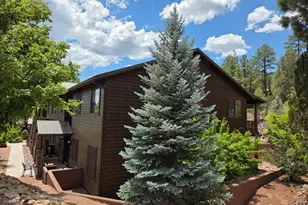 4520 Tatanka Loop Unit A4, Show Low, AZ 85901 - Photo 53