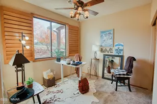4520 Tatanka Loop Unit A4, Show Low, AZ 85901 - Photo 25
