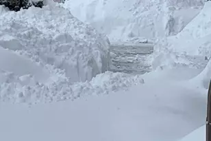 4520 Tatanka Loop Unit A4, Show Low, AZ 85901 - Photo 45