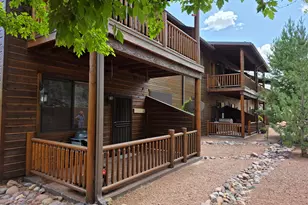 4520 Tatanka Loop Unit A4, Show Low, AZ 85901 - Photo 39