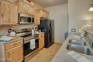 4520 Tatanka Loop Unit A4, Show Low, AZ 85901 - Photo 13