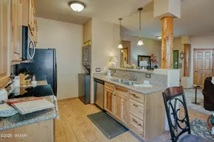 4520 Tatanka Loop Unit A4, Show Low, AZ 85901 - Photo 15