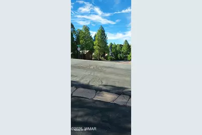 4520 Tatanka Loop, Unit A4 #A4, Show Low, AZ 85901 - Photo 37