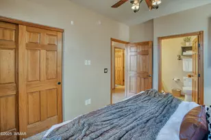 4520 Tatanka Loop Unit A4, Show Low, AZ 85901 - Photo 23
