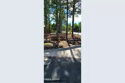 4520 Tatanka Loop, Unit A4 #A4, Show Low, AZ 85901 - Photo 33