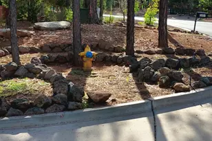 4520 Tatanka Loop Unit A4, Show Low, AZ 85901 - Photo 33