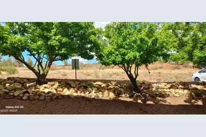 4520 Tatanka Loop, Unit A4 #A4, Show Low, AZ 85901 - Photo 47