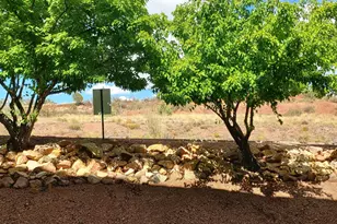 4520 Tatanka Loop Unit A4, Show Low, AZ 85901 - Photo 47