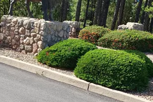 4520 Tatanka Loop Unit A4, Show Low, AZ 85901 - Photo 43