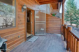 4520 Tatanka Loop Unit A4, Show Low, AZ 85901 - Photo 31