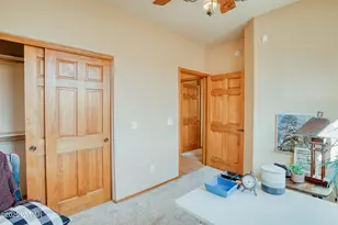 4520 Tatanka Loop Unit A4, Show Low, AZ 85901 - Photo 27